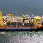 The Impact of Maduro’s Essequibo Claims on Guyana’s Oil and Gas Investors