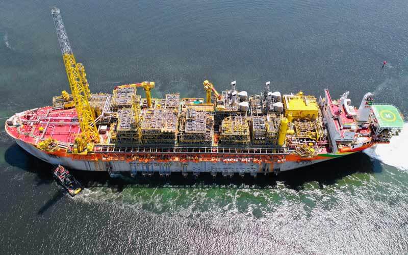 The Impact of Maduro’s Essequibo Claims on Guyana’s Oil and Gas Investors