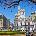 buenos-aires