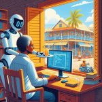 AI vs. Human Intelligence in Media & Communication: A Synergistic Future
