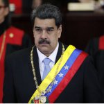 Autocracy Venezuela