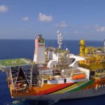 Guyana-top-oil-producing-country