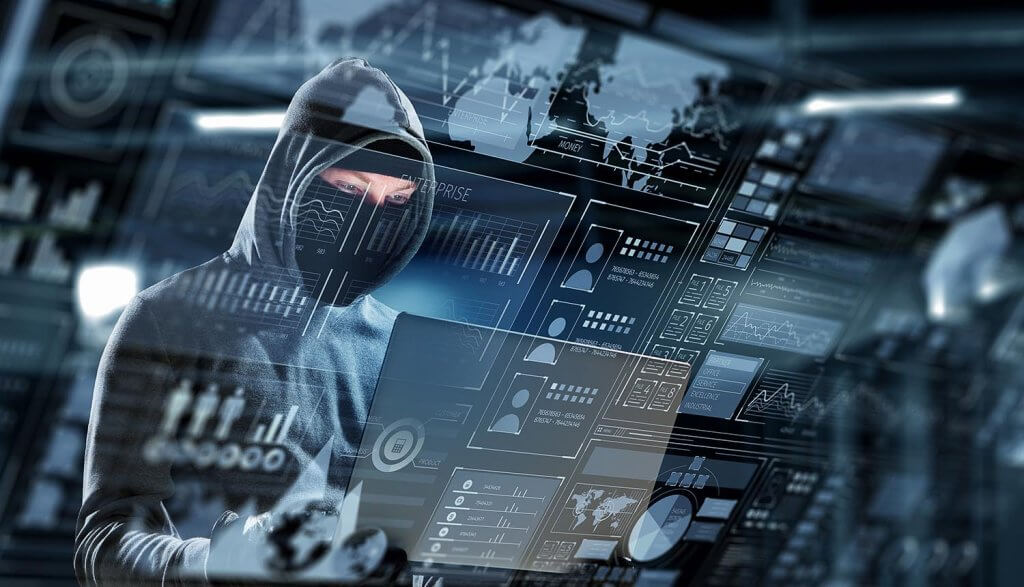 Cybercriminals Hijack Gaming & Social Ads to Mimic Booking.com—Stay Alert!